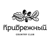 Country club Прибрежный