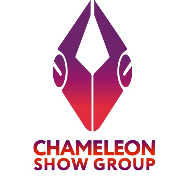 Chameleon Show Group